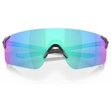 Oakley Evzero Blades sarena | shoptok.hr