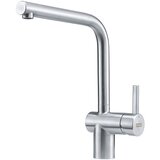 Franke SLAVINA Atlas Neo Inox, (115.0521.435) Cijene