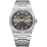 Jacques Philippe RUČNI SAT JPQGC571346 | shoptok.hr