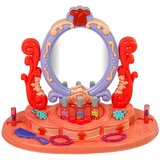  Make-up Dressing Table with Mirror Light Sound | Shoptok.si