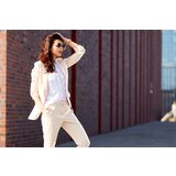 Awama Woman's Jacket A267 | shoptok.hr