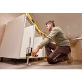 Stanley FMHT83550-1 Enorocno montažno s orodje Tradelift™ kapaciteto dviga 150 kg | Shoptok.si