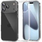 TECH-PROTECT HIBRIDNI OVITEK FLEXAIR ZA IPHONE 17 PRO MAX, ZAŠČITA PRED, (5000337562) | Shoptok.si