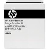 HP transferna enota CE249A, original Cene