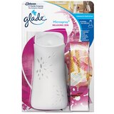 Glade mikrosprej za toalet - komplet | ePonuda.com