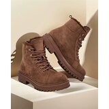 Resti Women's lace-up ankle boots Vesot | ePonuda.com