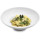 Lubiana Krožnik pasta bowl Kaszub 26cm / porcelan, (5000199319) | Shoptok.si