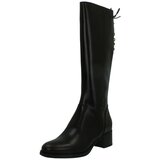 Nero Giardini I514641D Smeđa Cijene
