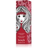 Benefit California Kissin' ColorBalm balzam za ustnice odtenek 111 Pomegrante 3 g | Shoptok.si