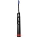 Philips Zobna ščetka Sonicare HX3792/11 | Shoptok.si