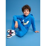 Sinsay Komplet trenirke Sonic | shoptok.hr