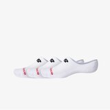 New Balance Nb everyday ultra low no show 3 pairs | ePonuda.com