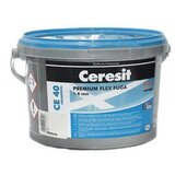 Henkel Fugir masa CE 40 12 Cementgrey, 2 kg Cijene