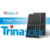  Trinasolar 715W | Eponuda.ba