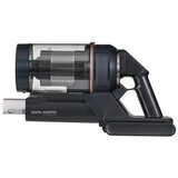  Usisavač Metla Samsung VS20B95943N/GE 1400 W 580 W | shoptok.hr