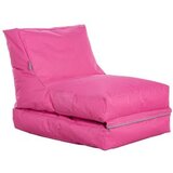 Atelier Del Sofa lazy bag fiesta pink | ePonuda.com