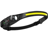 Led lampa za glavu W689-1