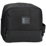 Pepe Jeans crni 70.545.42-Neseser Cene