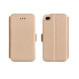  Preklopna torbica Samsung Galaxy Note 7 N930 zlata | Shoptok.si