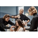 Philips 9000 SenseIQ BHD829/00 sušilo za kosu 1 kom | shoptok.hr