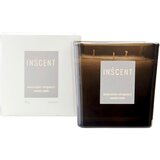 Inscent Dišeča Sveča Masculine Elegance Cene