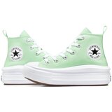Converse ženske duboke patike ctas move | ePonuda.com