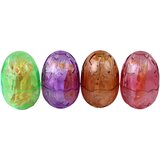  Eggs 4 Colors 16cm | shoptok.hr