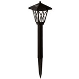  Solarna baštenska lampa Cene