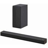 LG Soundbar S40Q | Eponuda.ba