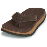 Cool shoe 2LUXE smeđa | shoptok.hr