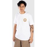 Rip Curl Shred Til T-shirt white | Shoptok.si