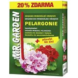 Agro Gnojilo za pelargonije Agro Mr. Garden (1,2 kg, pelargonije in petunije) Cene
