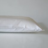 Jastučnica 100% pamučni saten 50x70cm Clas A7 ( VLK000177-clasa7 ) Cene