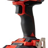 Einhell Aku bušilica set TE-CD 18/40 Li + 69 2x2.0Ah 4513934 | ePonuda.com