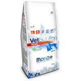 Monge renal&oxalat 2kg