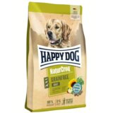 Happy Dog NaturCroq Happy Dog Premium NaturCroq Grainfree 11 kg Cijene