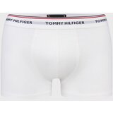 Tommy Hilfiger 3PACK Bokserice Premium Essentials s kraćim nogavicama | shoptok.hr