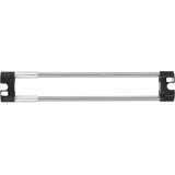 Bambu Lab X-Axis Assembly - X2D | Shoptok.si