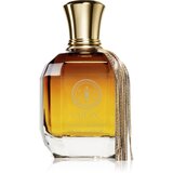 Gritti Choix Lumiere Du Desert parfumski ekstrakt uniseks 100 ml | Shoptok.si