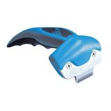 Foolee one xs - četka za pse malih i toy rasa | ePonuda.com