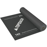  TOPDACH 75M2 EUROVENT | shoptok.hr