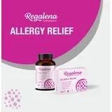 Allergy Relief - 30 kom