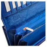 Betlewski ZBPDBS72031NIEBIE60502 sarena | shoptok.hr