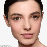 Nars Afterglow Lip Shine sijaj za ustnice odtenek ABBEY ROAD 5.5 ml | Shoptok.si