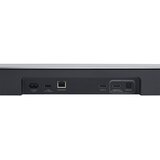 JBL BAR 800MK2 Soundbar | Eponuda.com