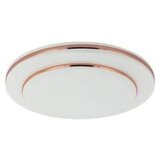 MASS LIGHT LED PLAFONJERA E-LIGHT MARIA 18W | Eponuda.ba