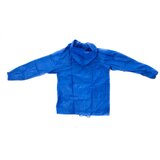 SIMIANI WATERPROOF UNISEX BLUE | shoptok.hr