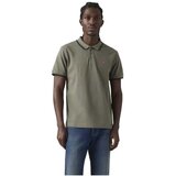 Levi's Levis - muška polo majica Cene