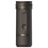 OUTIN OTCG-01-TB Przenośny młynek do kawy Fino Tundra Brown Black | shoptok.hr
