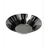 Zdjela 30CM ORLANDO GOURMET Cijene